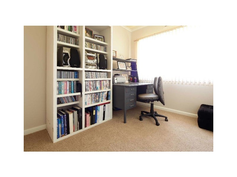 6 Hilder Street, Burnie TAS 7320