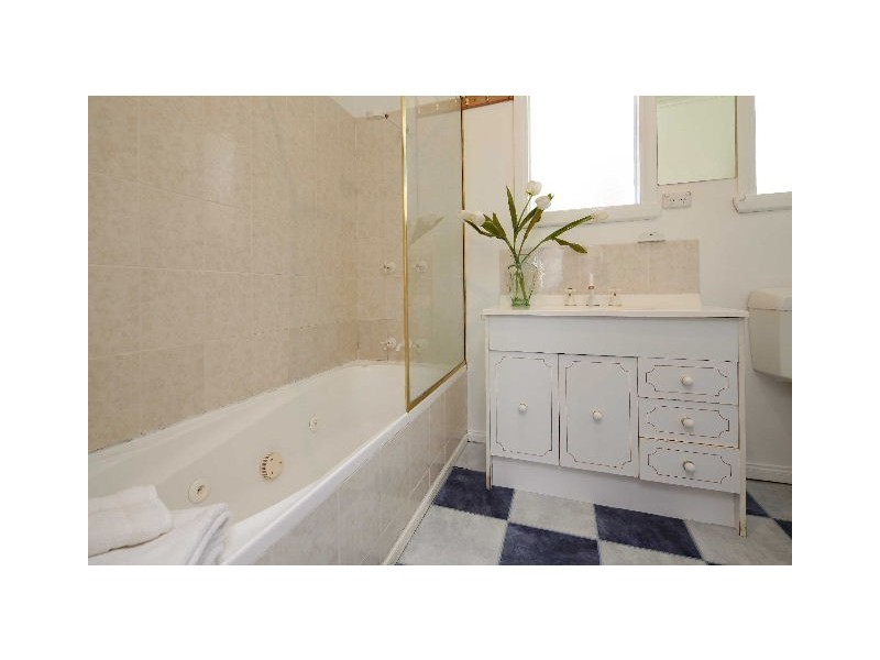 6 Hilder Street, Burnie TAS 7320