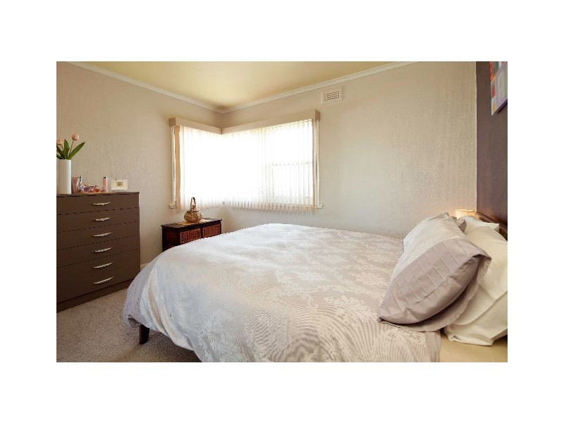 6 Hilder Street, Burnie TAS 7320