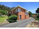 6 Hilder Street, Burnie TAS 7320