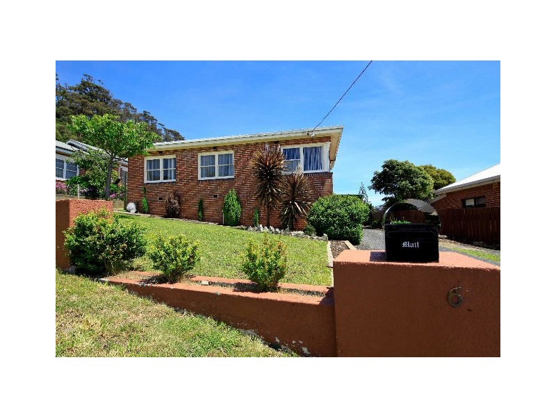 6 Hilder Street, Burnie TAS 7320