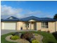 2 Ewington Way, Burnie TAS 7320