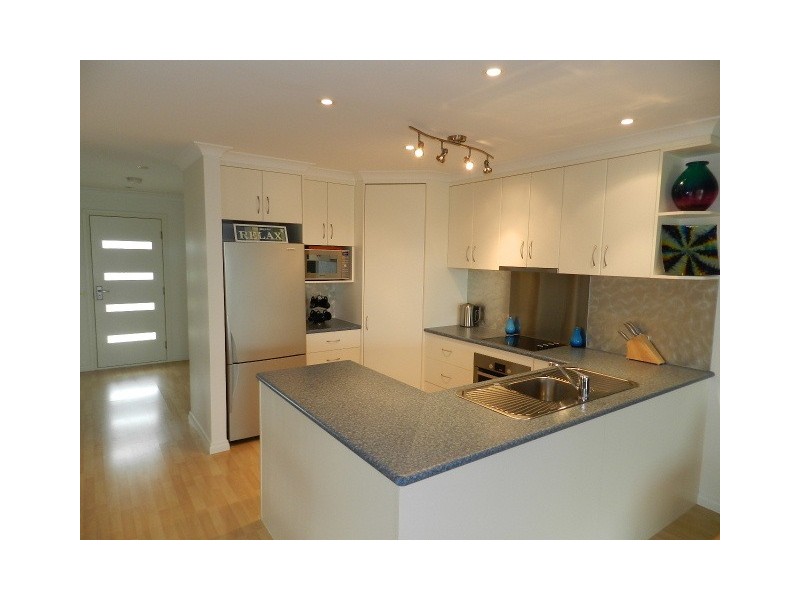 2 Ewington Way, Burnie TAS 7320