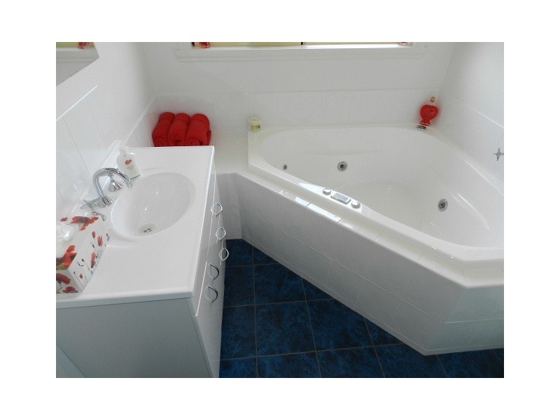 2 Ewington Way, Burnie TAS 7320