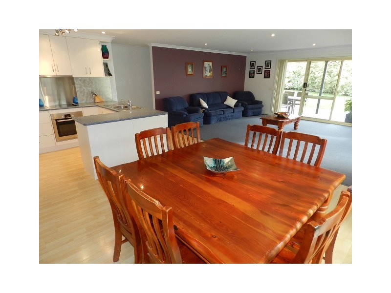 2 Ewington Way, Burnie TAS 7320