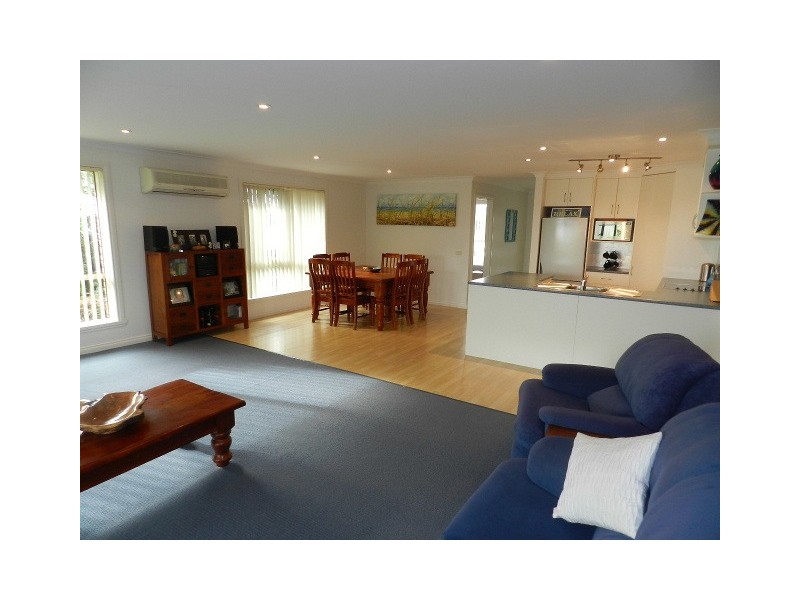 2 Ewington Way, Burnie TAS 7320