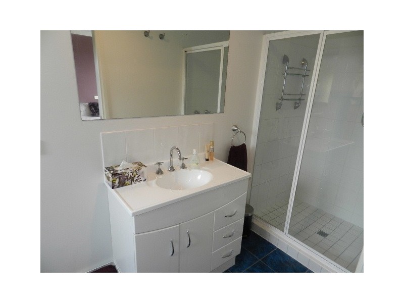 2 Ewington Way, Burnie TAS 7320