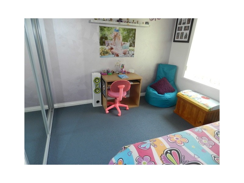 2 Ewington Way, Burnie TAS 7320