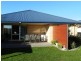 2 Ewington Way, Burnie TAS 7320