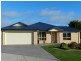 2 Ewington Way, Burnie TAS 7320