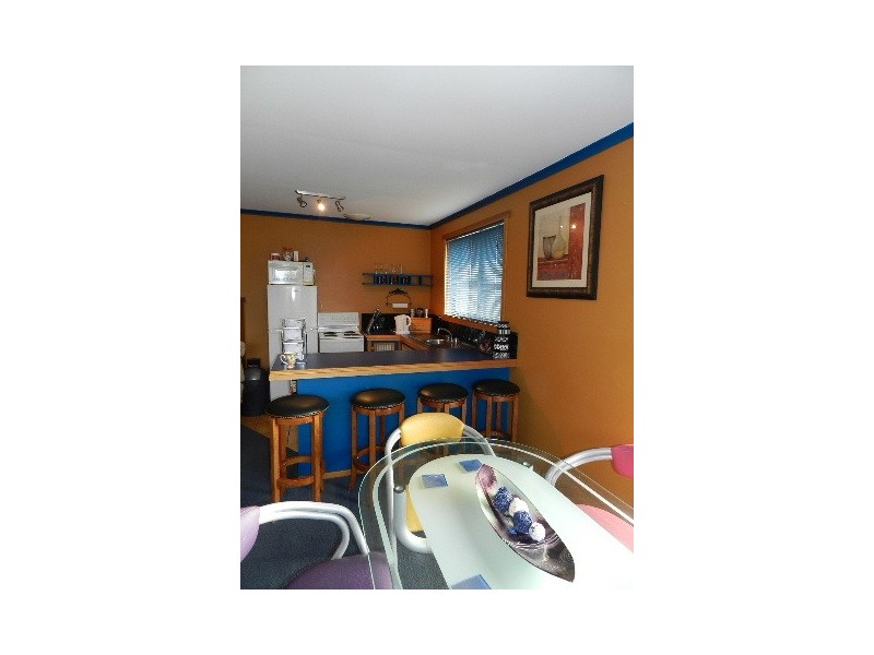 2/1 Acacia Drive, Burnie TAS 7320