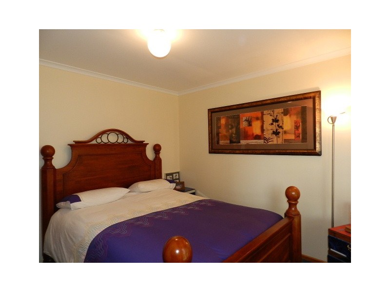 2/1 Acacia Drive, Burnie TAS 7320