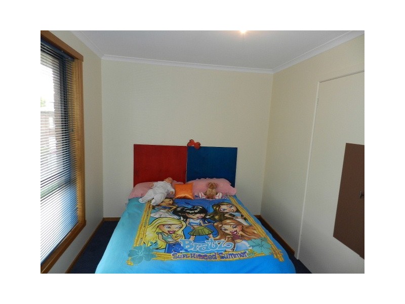 2/1 Acacia Drive, Burnie TAS 7320