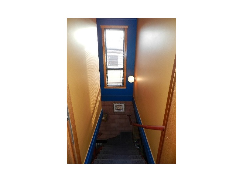 2/1 Acacia Drive, Burnie TAS 7320