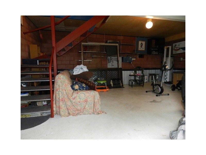 2/1 Acacia Drive, Burnie TAS 7320