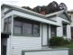 32 Hodgman Street, Burnie TAS 7320