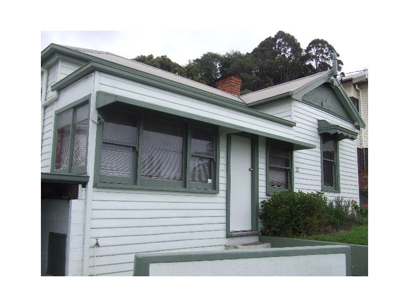 32 Hodgman Street, Burnie TAS 7320