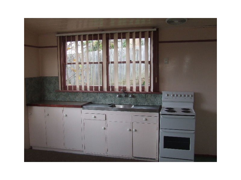 32 Hodgman Street, Burnie TAS 7320