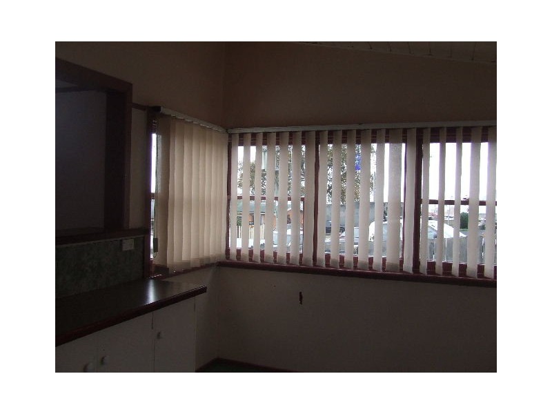 32 Hodgman Street, Burnie TAS 7320