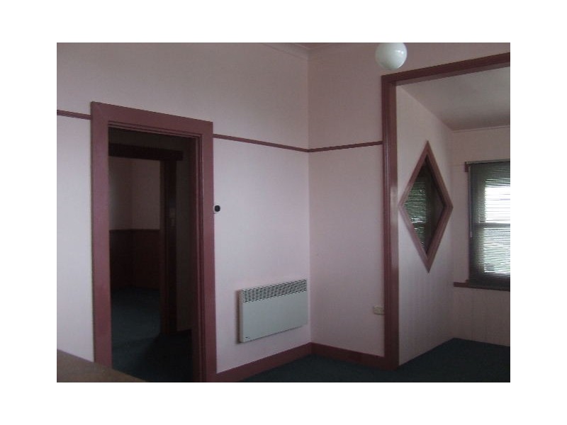 32 Hodgman Street, Burnie TAS 7320