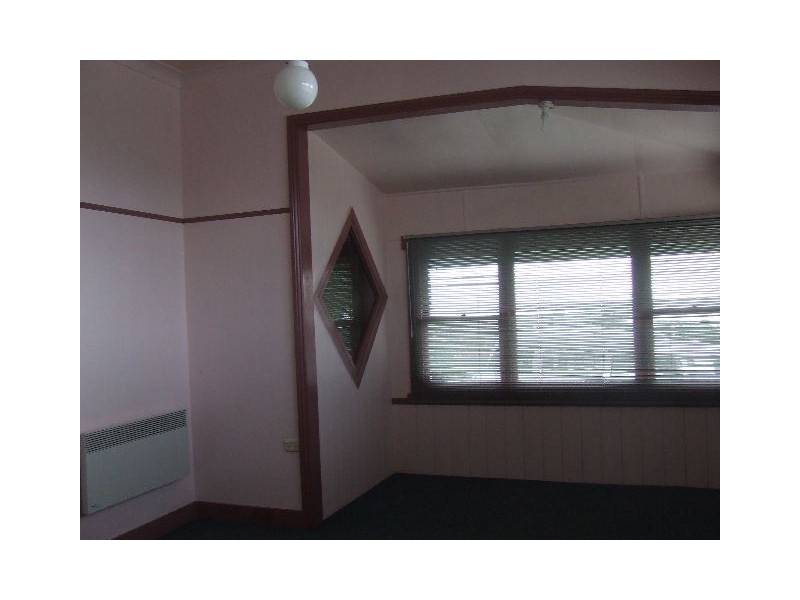 32 Hodgman Street, Burnie TAS 7320