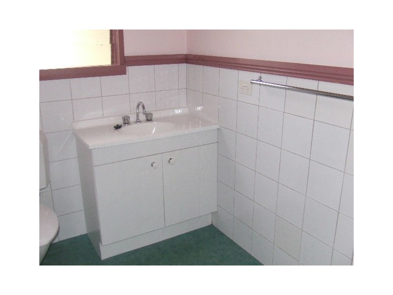 32 Hodgman Street, Burnie TAS 7320