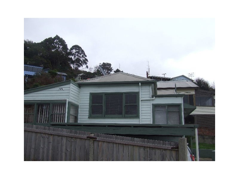 32 Hodgman Street, Burnie TAS 7320