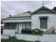32 Hodgman Street, Burnie TAS 7320