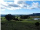 0 Duffs Road, Riana TAS 7316