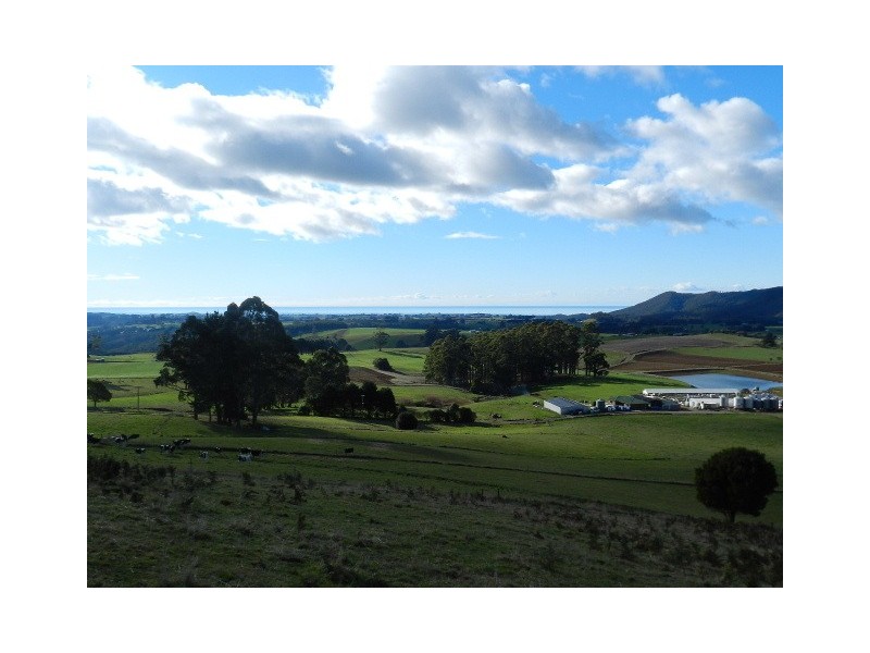 0 Duffs Road, Riana TAS 7316
