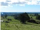 0 Duffs Road, Riana TAS 7316