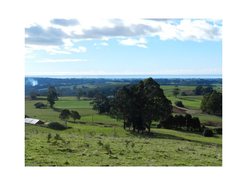 0 Duffs Road, Riana TAS 7316