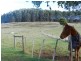 0 Duffs Road, Riana TAS 7316
