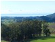 0 Duffs Road, Riana TAS 7316