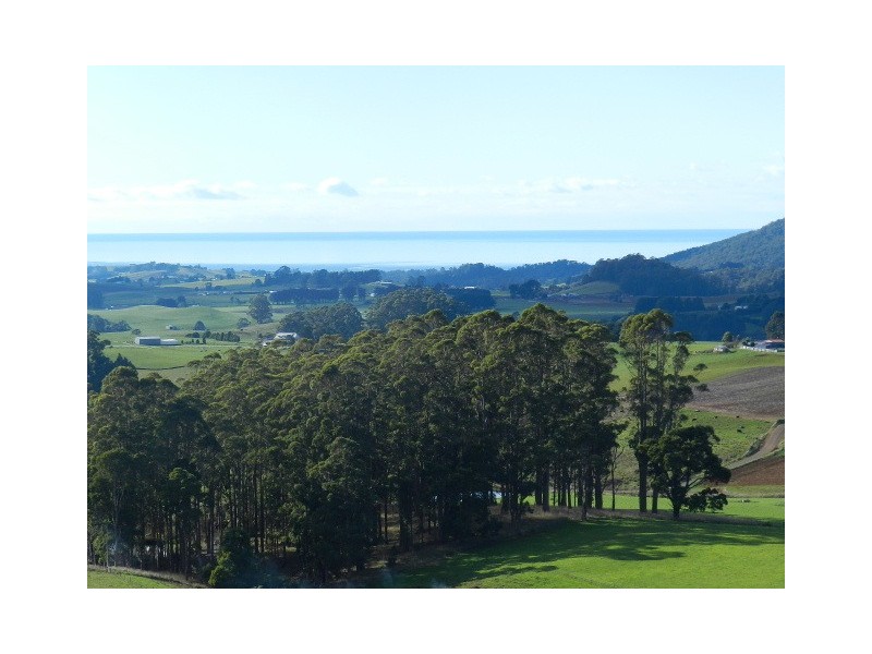0 Duffs Road, Riana TAS 7316