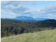 0 Duffs Road, Riana TAS 7316