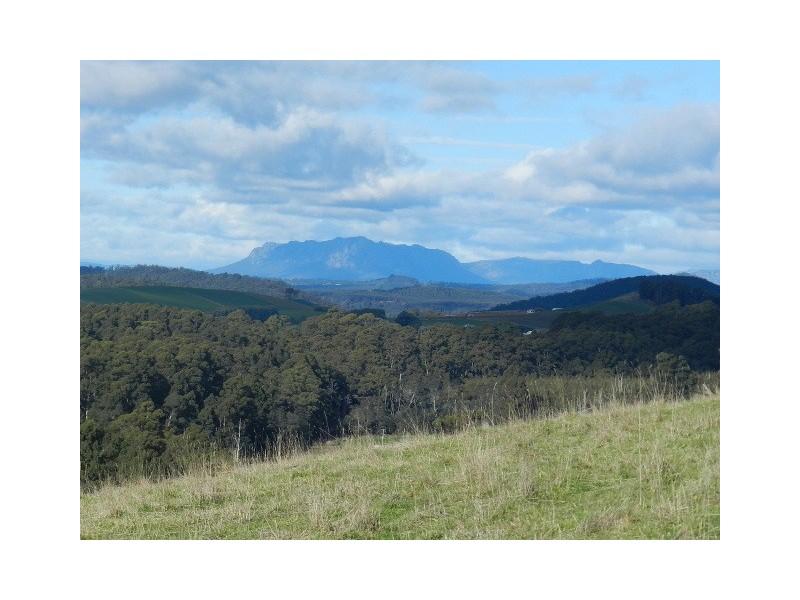0 Duffs Road, Riana TAS 7316