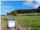 0 Duffs Road, Riana TAS 7316
