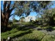 576 Stotts Road, Riana TAS 7316