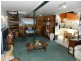 576 Stotts Road, Riana TAS 7316