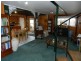 576 Stotts Road, Riana TAS 7316
