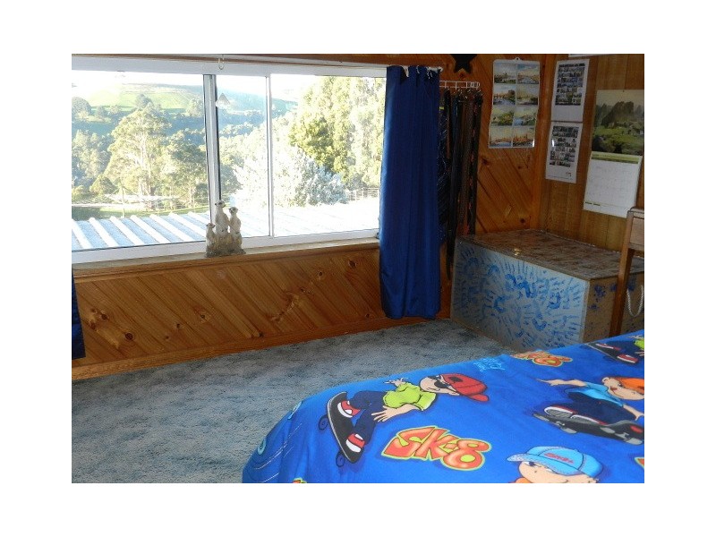 576 Stotts Road, Riana TAS 7316