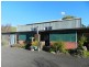 576 Stotts Road, Riana TAS 7316
