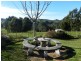 576 Stotts Road, Riana TAS 7316