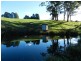 576 Stotts Road, Riana TAS 7316
