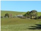 576 Stotts Road, Riana TAS 7316