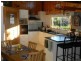 576 Stotts Road, Riana TAS 7316