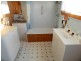 576 Stotts Road, Riana TAS 7316