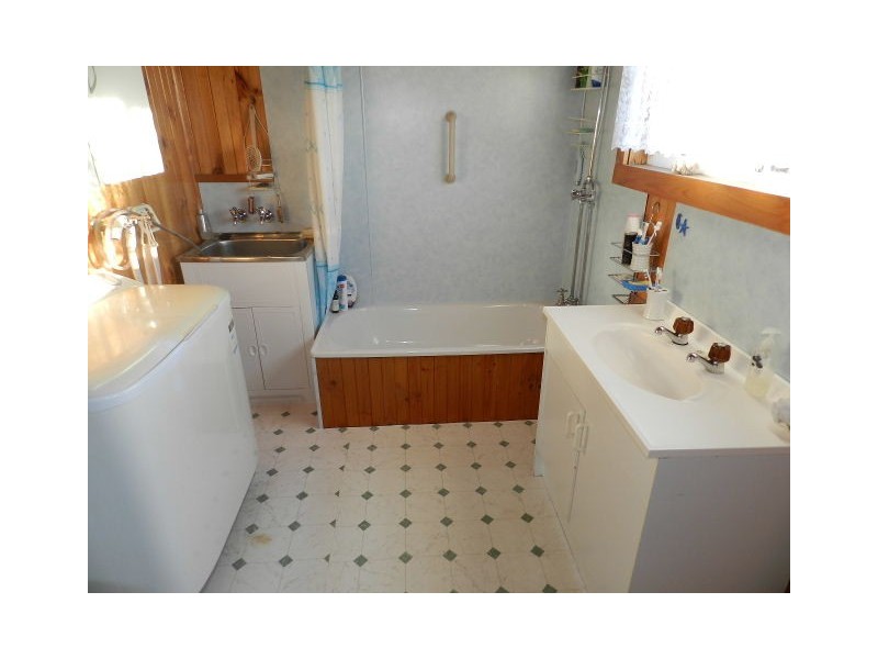 576 Stotts Road, Riana TAS 7316