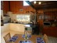 576 Stotts Road, Riana TAS 7316